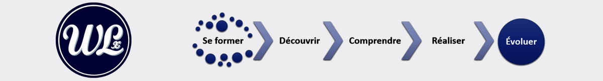wlx-formations